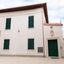 Palazzo Torriglioni