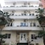 La Favorita Hotel Tirana