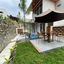 Gulala Azana Hotel & Resort Guci - Tegal