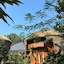 Pullman Ciawi Vimala Hills Resort