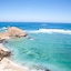 Montana Oceanside Mandalika