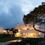 Masseria Auraterrae