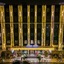 Golden Palace Hotel Shkoder