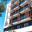La Onda Hotel