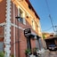 Citycenterhotel Shkoder