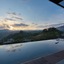 Eagle Hotel Wonosobo, Azana Hotels Collection