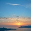 Belvedere Suites Santorini