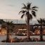 Laguna Coast Resort, Small Luxury Hotels Of The World