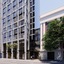 Meriton Suites Melbourne