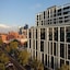 The Eminence Apartments By Cllix