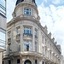 Hotel Fleur De Ville