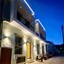 Andros 4 All Seasons Villas & Suites