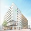 Holiday Inn Express Recklinghausen By Ihg