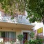 Rastoni Acropolis Uniquely Located Stylish Apartments