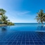Henann Premier Coast Resort