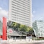 H4 Wyndham Paris Pleyel