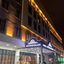 Seyithan Palace Spa Hotel