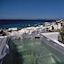 Mykonos Moussa Suites