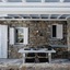 Mykonos No5 Suites & Villas
