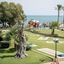 Atlantica Creta Paradise