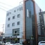 Hotel Grand One Plaza