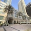 Silkhaus Lofts, Downtown Dubai