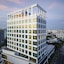Hyatt Centric Santo Domingo