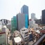 Bon Condominium Umeda