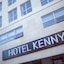 Kenny Stay Busan Gijiang - Hotel Kenny