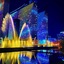 Orbi City Sea View