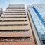 Toyoko Inn Osaka Namba