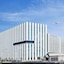 Hotel Metropolitan Tokyo Haneda