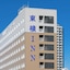 Toyoko Inn Kashiwa-Eki Higashi-Guchi
