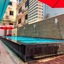 Scandia Beach Hotel