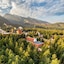 Moura & Villas Borovets Mountain Relax SPA Hotel