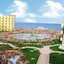 Grand Azur Horizon