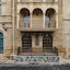 Art Club Hotel