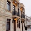 Royal Antique Boutique Hotel