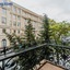 Callisto Hotel