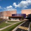 Inspire Entertainment Resort