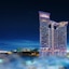 Wyndham Ion Majestic Genting Highlands