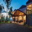 Dream Cliff Mountain Resort