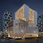 The Mark Hotel