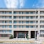 Apartamentos Madrid Airport, Affiliated By Meliá