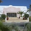 Hotel Iris Thalasso & Spa Djerba