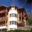 Residence Alpinflair