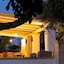Masseria Ferarelli Trepizzi