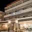 Ammos Seaside Luxury Hotel