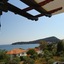 Blue Bay Beach Hotel