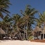 Casa Gitano